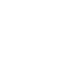 Overhead shot of electricians working