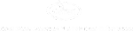 Cyse