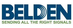 logo-balden logo-balden