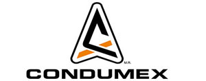 logo-condumex logo-condumex