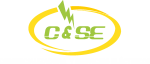 Cyse